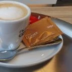 Fresh Corner Szigethalom - Egyéb