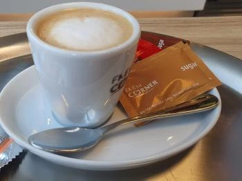 Fresh Corner Szigethalom