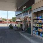 Fresh Corner Tiszakécske - Egyéb