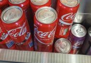 Fresh Corner Tiszakécske Fresh Corner Tiszakécske