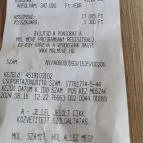 Fresh Corner Tiszakécske - Egyéb