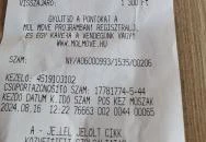 Fresh Corner Tiszakécske Fresh Corner Tiszakécske