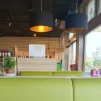 Fresh Corner Tiszakécske - Egyéb