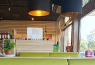 Fresh Corner Tiszakécske Fresh Corner Tiszakécske