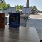 Fresh Corner Tiszakécske - Egyéb