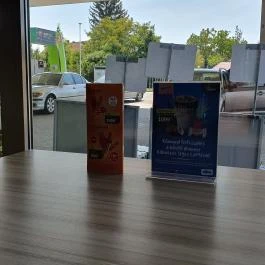 Fresh Corner Tiszakécske - Egyéb