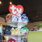 Fresh Corner Tiszakécske - Egyéb