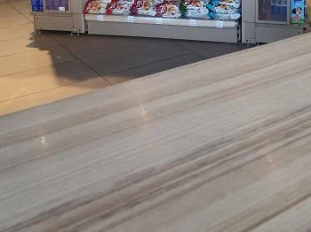 Fresh Corner Tiszakécske Fresh Corner Tiszakécske