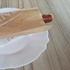 Fresh Corner Tiszakécske - Egyéb