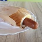 Fresh Corner Tiszakécske - Egyéb