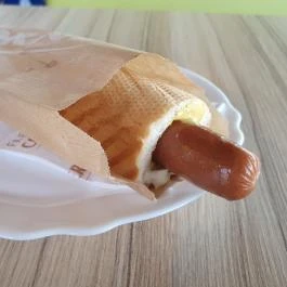 Fresh Corner Tiszakécske - Egyéb