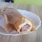 Fresh Corner Tiszakécske - Egyéb