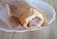 Fresh Corner Tiszakécske Fresh Corner Tiszakécske