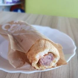 Fresh Corner Tiszakécske - Egyéb