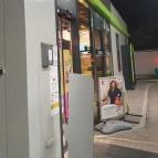 Fresh Corner Nagyvázsony - Egyéb