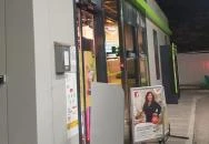 Fresh Corner Nagyvázsony