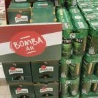 Fresh Corner Nagyvázsony - Egyéb