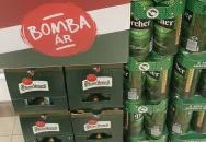 Fresh Corner Nagyvázsony