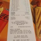 Fresh Corner Nagyvázsony - Egyéb