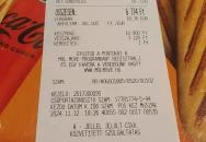 Fresh Corner Nagyvázsony