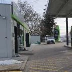 Fresh Corner Nagyvázsony - Egyéb