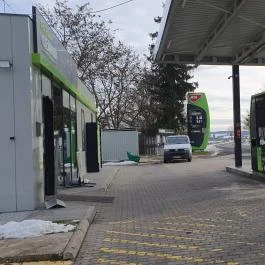 Fresh Corner Nagyvázsony - Egyéb