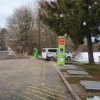 Fresh Corner Nagyvázsony - Egyéb