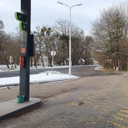 Fresh Corner Nagyvázsony - Egyéb