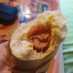 Fresh Corner Nagyvázsony - Egyéb