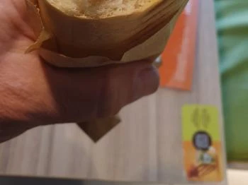 Fresh Corner Nagyvázsony