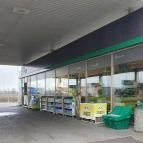 Fresh Corner Szatymaz - Egyéb