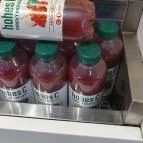 Fresh Corner Szatymaz - Egyéb