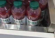 Fresh Corner Szatymaz