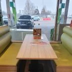 Fresh Corner Szatymaz - Egyéb