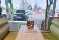 Fresh Corner Szatymaz