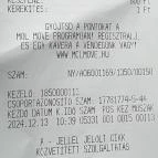 Fresh Corner Szatymaz - Egyéb