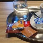 Fresh corner, Abony Abony - Egyéb