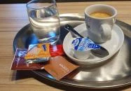 Fresh corner, Abony Abony