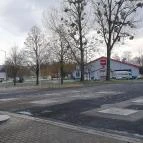 Fresh Corner Ajka Ajka - Egyéb