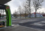 Fresh Corner Ajka Ajka