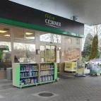 Fresh Corner Ajka Ajka - Egyéb