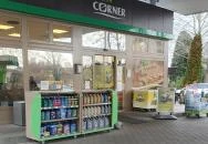 Fresh Corner Ajka Ajka