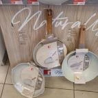 Fresh Corner Ajka Ajka - Egyéb