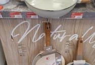 Fresh Corner Ajka Ajka