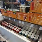 Fresh Corner Ajka Ajka - Egyéb