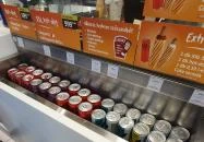 Fresh Corner Ajka Ajka