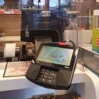 Fresh Corner Ajka Ajka - Egyéb