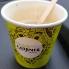 Fresh Corner Ajka Ajka - Egyéb