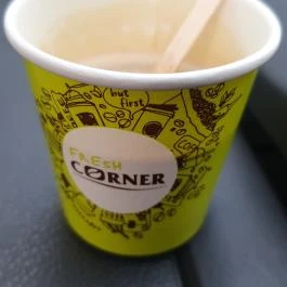 Fresh Corner Ajka, Ajka - Egyéb