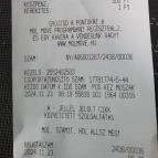 Fresh Corner Ajka Ajka - Egyéb